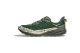 Hoka Speedgoat 6 Wide Grö e 46 (11478302E_FNS) grün 3