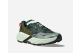 Hoka Speedgoat 7 (1171930-BFS) vert 6