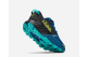 Hoka Speedgoat 7 (1176635-BHTG) negro 4