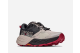 Hoka Speedgoat 7 (1176674-BKRV) bunt 6