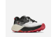 Hoka Speedgoat 7 GORE TEX (1176677-ALCK) weiss 6