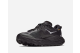 Hoka Speedgoat 7 GORE TEX (1176677-BBNB) schwarz 3