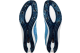 Hoka zapatillas Carbon X de Hoka (1134534VLB) blau 4