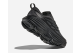 Hoka Bondi 8 Caged Stealth Tech (1155391-BBLC) schwarz 4