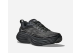 Hoka Bondi 8 TS Caged (1155391-BKSV) negro 6
