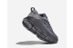 Hoka Bondi 8 Caged (1155391-CYG) schwarz 4