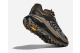 Hoka Tecton X 2 TS (1168571-DCK) schwarz 4