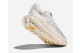 Hoka Tecton X 2 TS (1168571-WMC) weiss 4