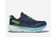 Hoka Stinson ATR 6 (1110507-OSBG) blau 1