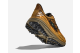 Hoka Stinson 7 (1141530-HYN) gelb 4