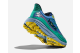 Hoka Stinson 7 (1141530-VTC) grün 4