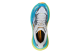 Hoka Stinson 7 (1141530-WEPR-D) weiss 4