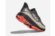 Hoka Stinson 7 (1141531-BKP) bunt 4