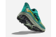 Hoka Stinson 7 (1141531-ECN) grün 4