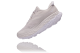 Hoka Stinson ATR 6 (1122630-NCWT) beige 4