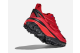 Hoka Stinson One7 Pepper (1168931-PKY) rot 4