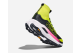 Hoka Tecton X 3 (1155112-NHK) gelb 4