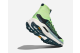 Hoka Tecton X 3 (1155112-TTW) grün 4