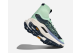 Hoka Tecton X 3 (1155114-MTV) bunt 4