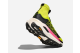 Hoka Tecton X 3 (1155114-NHK) bunt 4