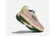 Hoka Tecton x X2 MAAP (1170350-PCS) beige 4