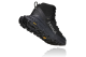 Hoka Tennine Hike GTX (1113510-BDGGR) schwarz 3
