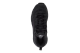 Hoka Tor Summit Fld (1176682-BBLC) schwarz 4