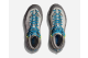 Hoka Tor Ultra Hi Gore Tex (1129958-LRDB) grau 2