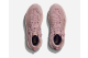 Hoka Tor Ultra Hi GORE TEX (1129958-PMPW) pink 2