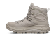 Hoka Tor Ultra Hi 2 Waterproof (1107293-SITA) beige 5