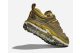 Hoka Tor Ultra Lo GORE TEX Low (1130310-DOMR) grün 4