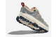 Hoka Tor Ultra Lo GORE TEX Sand Limestone Shifting (1130310-LSGS) beige 4