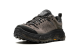 Hoka Tor Ultra Low J.L A.L Dune (1144650-DTRRD) grau 4