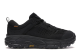Hoka Tor Ultra Low WP JP (1105689-BLK) schwarz 3
