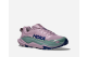 Hoka Torrent 4 (1155074-FNTL) pink 6