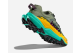 Hoka Torrent 4 (1155074-SCLN) grün 4