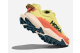 Hoka Torrent 4 (1155074-YZF) gelb 4