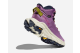 Hoka Trail Code Gore tex Amethyst Celadon Tint womens (1123166-AHY) lila 4