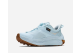 Hoka Transport 2 (1171850-GBLG) 3