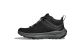 Hoka Transport Chukka GTX Grö e 44 2 3 (11551901D_BBLC) schwarz 3