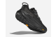 Hoka Transport GORE TEX GTX (1133958F-BBLC) schwarz 4