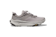 Hoka Transport GTX (1133958) beige 1