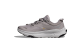Hoka Transport GTX Trekking Grö e 42 2 3 (11339581B_ORS) grau 3