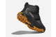 Hoka Transport Hike GORE TEX (1172913-BBLC) schwarz 4