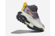 Hoka Transport Hike (1172913-GSKS) grau 4