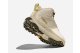 Hoka Transport Hike GTX (1172913-OVN) beige 4