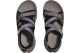 Hoka Trekkingsandale INFINI HIKE TC (1162570D.BCMN) braun 3