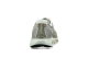 Hoka U Huaka Pro (1176672-CMRC) beige 4