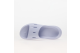 Hoka Ora Recovery Slide 3 (1135061-ETHR) braun 4