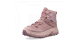 Hoka Tor Ultra Hi GORE TEX (1129958-PMPW) pink 6